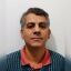 Autor Zamir R. Monteiro
